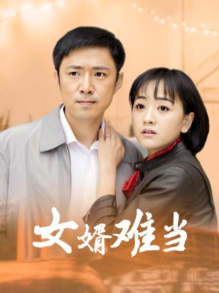 Applecptv &#8211; 国产网红福利姬Onlyfans大合集下载[2269P 72V/51.88GB]